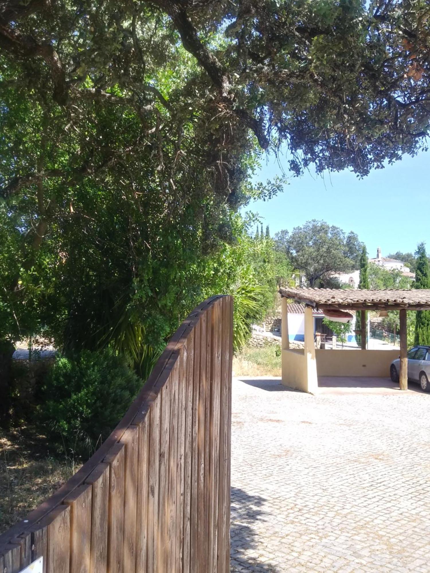 Little Hut Do Sul